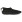 Trespass Junior Paddle Aqua Shoes